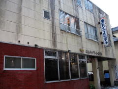 RnC}[gze