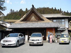 lނ