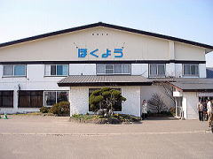 ق悤