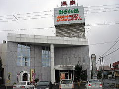݂ǂ胖uTEize