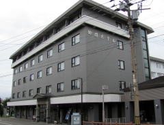 䉀ze