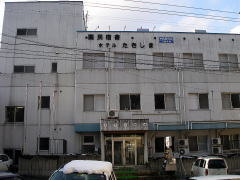 ze듈