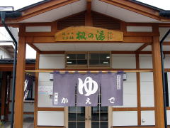 ̓