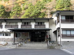 aa