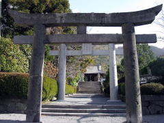 _剷_