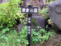 ̓