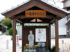 Փl