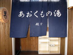 ̓