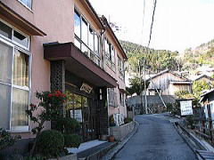 Rc