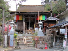 F䶗15 