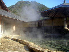 킽点