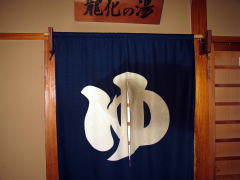 ̓