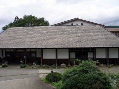 OV