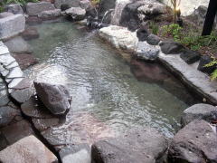 IVC(2)