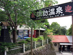 zK