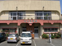 cV