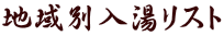 nʓXg